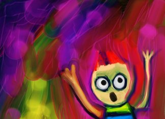 Os abusos verbais: palavras que machucam e ferem na alma