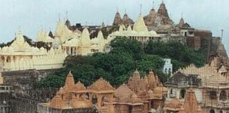 Primeira cidade vegetariana do mundo já existe e você precisa conhecê-la