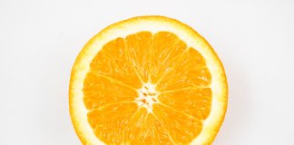 Pesquisadores de MG criam espuma que absorve agrotóxicos dos alimentos e da água Pesquisadores de MG criam espuma que absorve agrotóxicos dos alimentos e da água