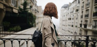 Ninguém conseguirá tirar de você aquilo que não estiver disponível Ninguém conseguirá tirar de você aquilo que não estiver disponível