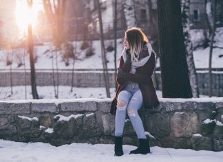 Para dias impossíveis