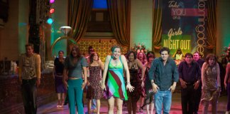 “De Repente 30” completa 15 anos: Mark Ruffalo e Jennifer Garner celebram a data