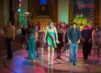 “De Repente 30” completa 15 anos: Mark Ruffalo e Jennifer Garner celebram a data