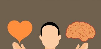 7 dicas que nos ajudam a sermos construtores de pontes na comunicação 7 dicas que nos ajudam a sermos construtores de pontes na comunicação