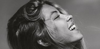 Ache o que quiser de mim, isso não muda quem eu sou