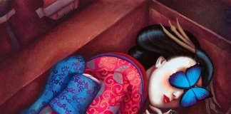 Não pause a sua vida para esperar alguém