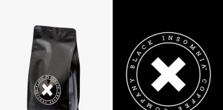 “O café mais forte do mundo” chegou. Perfeito para o seu amigo o preguiçoso que sempre dorme “O café mais forte do mundo” chegou. Perfeito para o seu amigo o preguiçoso que sempre dorme