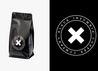 “O café mais forte do mundo” chegou. Perfeito para o seu amigo o preguiçoso que sempre dorme