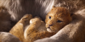 ‘O Rei Leão’ já tem trailer oficial e data de lançamento. Confira!