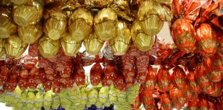 7 maiores cuidados que você deve tomar na compra de pescados e ovos de chocolate 7 maiores cuidados que você deve tomar na compra de pescados e ovos de chocolate