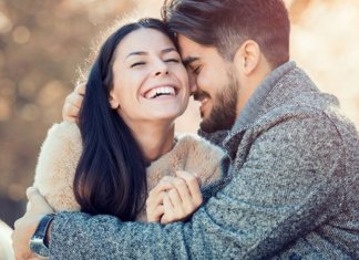 O amor de nossas vidas vem entre 27 e 35 anos, de acordo com estudos. Não vamos perder a esperança