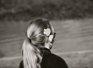 Pai deverá pagar à filha indenização de 100 mil por abandono afetivo