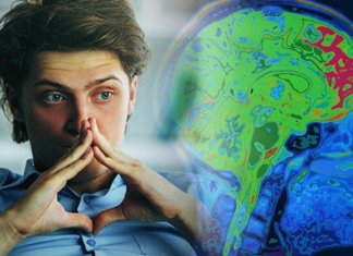 Pessoas esquecidas podem ser mais inteligentes que a média