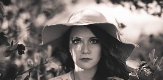 Se você é uma boa pessoa que se deixa levar por uma pessoa má, você não é uma boa pessoa