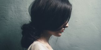 Mais vale mil pedras no caminho que uma no sapato