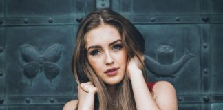 Ei, o melhor ainda está por vir