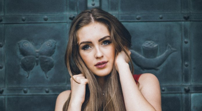 Ei, o melhor ainda está por vir