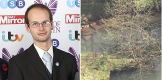 Mergulhador que salvou meninos da Tailândia é salvo após também ficar preso em caverna