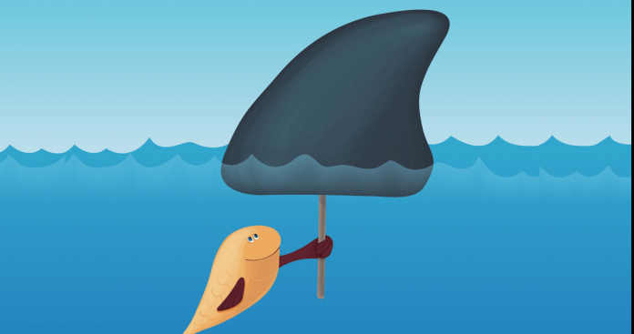 “Quanto mais se vive de aparências, maiores são as carências.”