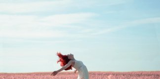 Remover membros tóxicos da família de sua vida não deve fazer você se sentir mal. Sua paz vale mais que “sangue”