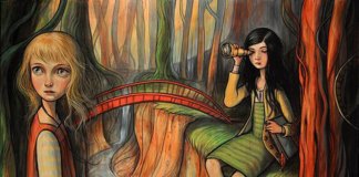 Ser feliz na frente de uma pessoa invejosa pode ser perigoso