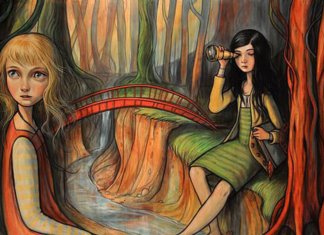 Ser feliz na frente de uma pessoa invejosa pode ser perigoso