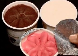 Universitários brasileiros desenvolvem sorvete que ameniza efeitos colaterais da quimioterapia