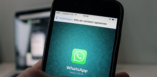 Você já pode impedir que te incluam em grupos de WhatsApp sem a sua permissão; saiba como!