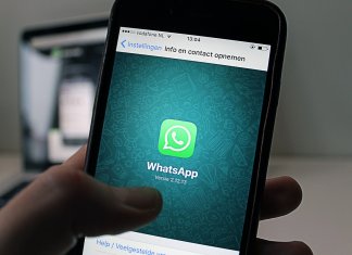 Você já pode impedir que te incluam em grupos de WhatsApp sem a sua permissão; saiba como!