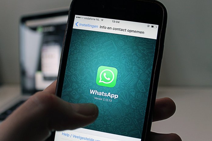 Você já pode impedir que te incluam em grupos de WhatsApp sem a sua permissão; saiba como!