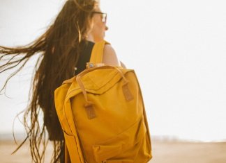 A maldição de tentar cumprir as expectativas que os pais impõem