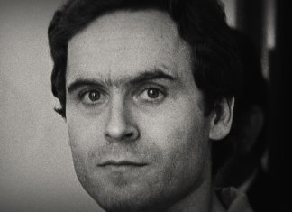 Turma do mal: narcisistas, maquiavélicos e psicopatas. Fique de olho neles!