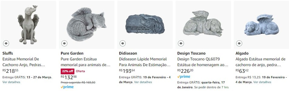 contioutra.com - Eles convertem cinzas de animais de estimação em belos monumentos de vidro. Eles vão continuar transmitindo sua luz