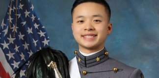 Justiça dos EUA autoriza pais a gerarem neto de filho falecido Justiça dos EUA autoriza pais a gerarem neto de filho falecido