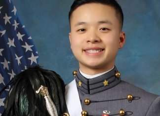 Justiça dos EUA autoriza pais a gerarem neto de filho falecido