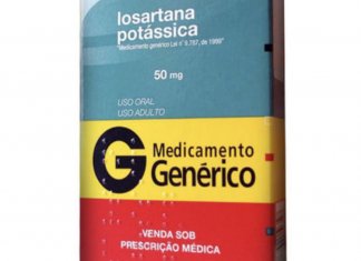 181 lotes de remédios para hipertensão são recolhidos pela Anvisa