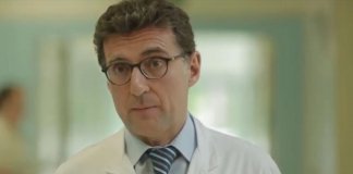 Novo medicamento bloqueia a esclerose múltipla por mais de um ano Novo medicamento bloqueia a esclerose múltipla por mais de um ano