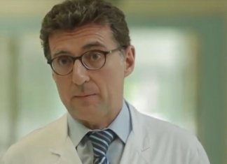 Novo medicamento bloqueia a esclerose múltipla por mais de um ano