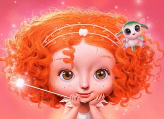 O dente de leite do seu filho pode ajudar a ciência; entenda melhor com essa animação