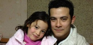 Brasileiro pede ajuda para resgatar a filha de 12 anos de orfanato no Japão Brasileiro pede ajuda para resgatar a filha de 12 anos de orfanato no Japão