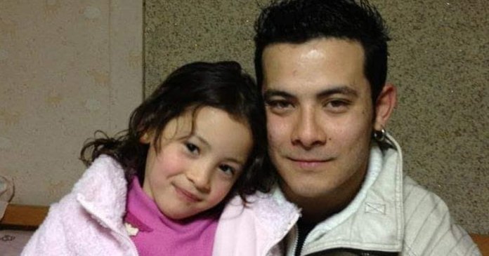 Brasileiro pede ajuda para resgatar a filha de 12 anos de orfanato no Japão