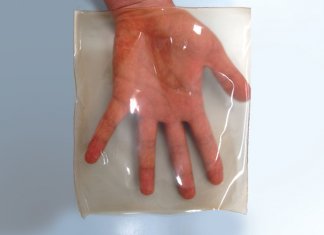 USP produz plástico 100% biodegradável com resíduos da agroindústria