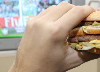 Estudo de psicologia precisa de voluntários com sobrepeso