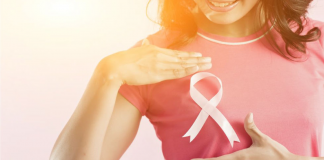 Adeus mamografia: Novo exame de sangue permite detectar o cancro da mama