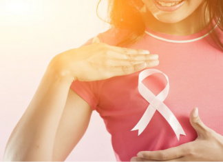 Adeus mamografia: Novo exame de sangue permite detectar o cancro da mama