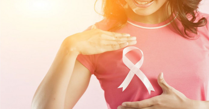Adeus mamografia: Novo exame de sangue permite detectar o cancro da mama
