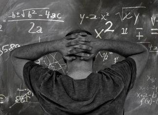 Invasão nociva do trabalho na vida pessoal afeta saúde do professor