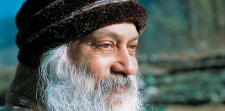 Osho: Tentar pensar positivo é totalmente inútil, o inconsciente é 9 vezes mais forte