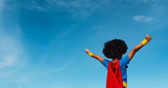 Educar para cooperação e solidariedade é pôr a paz em movimento