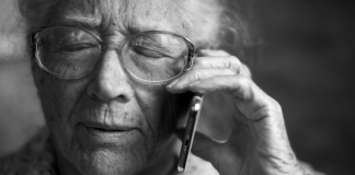 O poder da escuta atenta